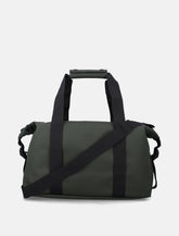 Borsone Hilo Weekend piccolo Rains -  | Spazio Pritelli