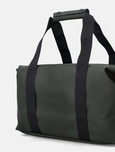 Borsone Hilo Weekend piccolo Rains -  | Spazio Pritelli