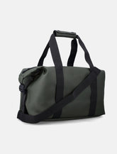 Borsone Hilo Weekend piccolo Rains -  | Spazio Pritelli