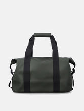 Borsone Hilo Weekend piccolo Rains -  | Spazio Pritelli