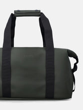 Borsone Hilo Weekend piccolo Rains -  | Spazio Pritelli