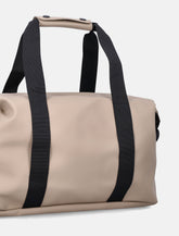  -  | Spazio Pritelli