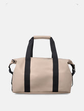  -  | Spazio Pritelli