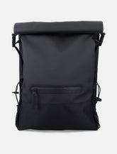 Zaino Trail Mountaineer Rolltop Rains -  | Spazio Pritelli