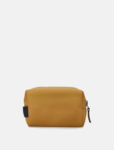  -  | Spazio Pritelli