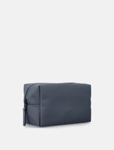 Beauty Case Piccolo Impermeabile di Rains -  | Spazio Pritelli