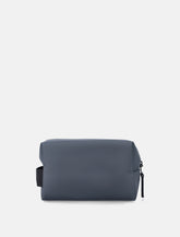 Beauty Case Piccolo Impermeabile di Rains -  | Spazio Pritelli