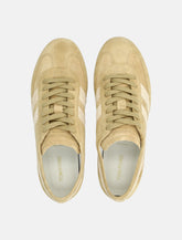  -  | Spazio Pritelli