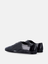 Church’s Rebecca leather Derby -  | Spazio Pritelli