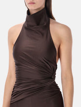  -  | Spazio Pritelli