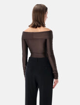  -  | Spazio Pritelli