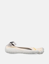 Vibram FiveFingers Classic shoes -  | Spazio Pritelli