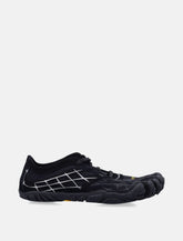 Vibram FiveFingers Seeya LS -  | Spazio Pritelli