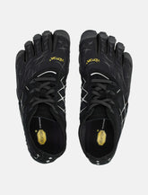 Vibram FiveFingers Seeya LS -  | Spazio Pritelli