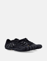 Vibram FiveFingers Seeya LS -  | Spazio Pritelli
