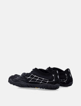 Vibram FiveFingers Seeya LS -  | Spazio Pritelli