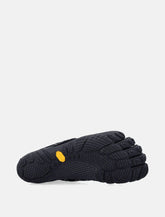 Vibram FiveFingers Seeya LS -  | Spazio Pritelli