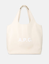  -  | Spazio Pritelli