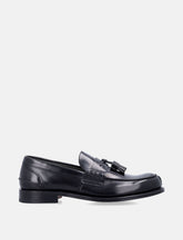Church’s Tiverton Bookbinder leather loafers -  | Spazio Pritelli