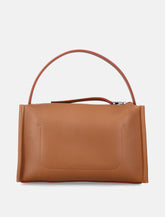 JW Anderson Loafer borsa a spalla in pelle -  | Spazio Pritelli