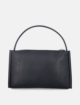 JW Anderson Loafer borsa a spalla in pelle -  | Spazio Pritelli