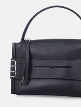 Small Loafer borsa in pelle JW Anderson -  | Spazio Pritelli