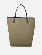 Borsa tote Anchor large  JW Anderson -  | Spazio Pritelli