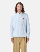  -  | Spazio Pritelli