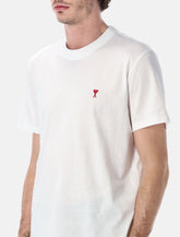  -  | Spazio Pritelli