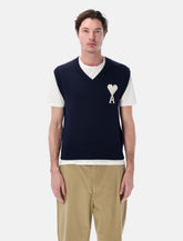  -  | Spazio Pritelli