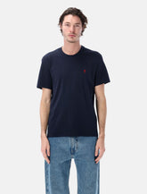  -  | Spazio Pritelli