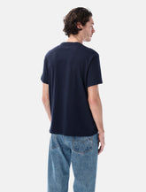  -  | Spazio Pritelli