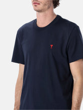  -  | Spazio Pritelli