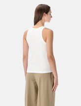  -  | Spazio Pritelli