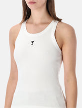  -  | Spazio Pritelli