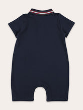  -  | Spazio Pritelli