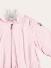 Moncler baby Luce jacket -  | Spazio Pritelli