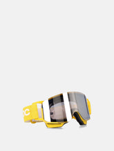 POC Nexal mid clarity ski goggles -  | Spazio Pritelli
