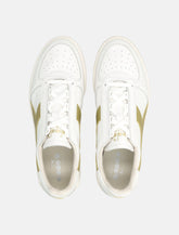 Diadora Heritage B.Elite '84 Italia -  | Spazio Pritelli