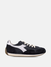 Diadora Heritage Equipe Vela SW sneakers -  | Spazio Pritelli