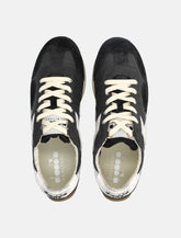 Diadora Heritage Equipe Vela SW sneakers -  | Spazio Pritelli