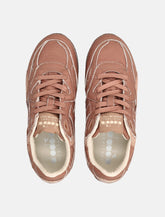 Sneakers Diadora Heritage Equipe Revenge Dune Used Italia -  | Spazio Pritelli