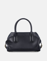 Themoirè Tallia Trank small -  | Spazio Pritelli