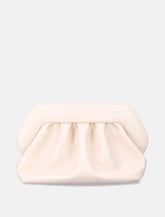 Themoirè Bios clutch -  | Spazio Pritelli