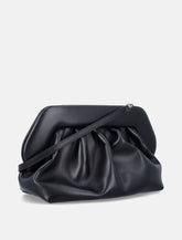 Themoirè Bios clutch -  | Spazio Pritelli