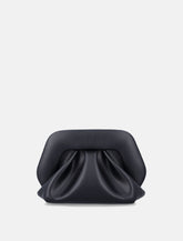 Themoirè Bios small clutch -  | Spazio Pritelli