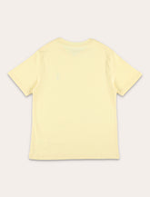 Polo Ralph Lauren kid's classic cotton T-shirt -  | Spazio Pritelli