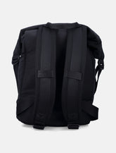 Y-3 Utility nylon ripstop backpack -  | Spazio Pritelli