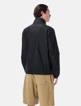 Giacca Arrakis idrorepellente Moncler -  | Spazio Pritelli