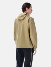 Giacca Shipton con cappuccio GORE-TEX® Moncler Grenoble -  | Spazio Pritelli